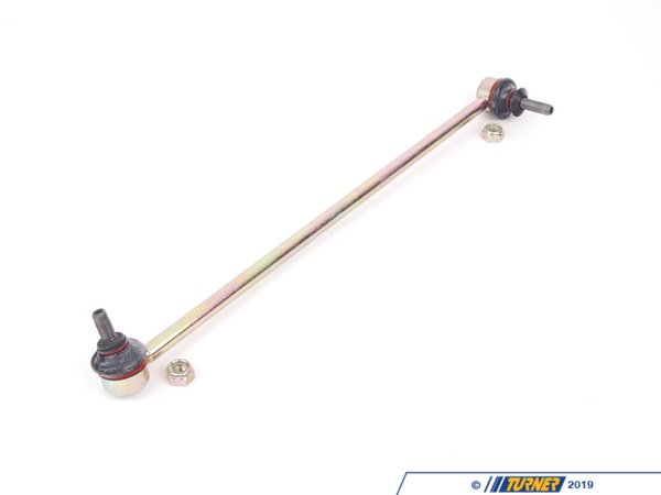 MTC Sway Bar End Link - Left (Driver) 31356753767