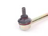 MTC Sway Bar End Link - Left (Driver) 31356753767 View 2