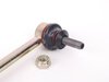 MTC Sway Bar End Link - Left (Driver) 31356753767 View 3