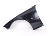 Genuine BMW Genuine BMW Side Panel, Front Left - 41358122235 - E36,E36 M3 Coupe/Convertible up to 9/96 41358122235 View 1