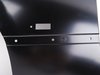 Genuine BMW Genuine BMW Side Panel, Front Left - 41358122235 - E36,E36 M3 Coupe/Convertible up to 9/96 41358122235 View 3