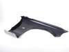 Genuine BMW Genuine BMW Side Panel, Front Left - 41358122235 - E36,E36 M3 Coupe/Convertible up to 9/96 41358122235 View 4