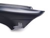 Genuine BMW Genuine BMW Side Panel, Front Left - 41358122235 - E36,E36 M3 Coupe/Convertible up to 9/96 41358122235 View 5