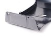 Genuine BMW Genuine BMW Side Panel, Front Left - 41358122235 - E36,E36 M3 Coupe/Convertible up to 9/96 41358122235 View 6