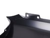 Genuine BMW Genuine BMW Side Panel, Front Left - 41358122235 - E36,E36 M3 Coupe/Convertible up to 9/96 41358122235 View 7