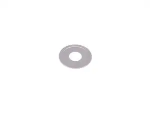 Genuine BMW Covering Plate - 11211744345 - E30,E34,E30 M3,E34 M5