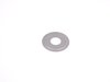 Genuine BMW Genuine BMW Covering Plate - 11211744345 - E30,E34,E30 M3,E34 M5 11211744345 View 2