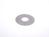 Genuine BMW Genuine BMW Covering Plate - 11211744345 - E30,E34,E30 M3,E34 M5 11211744345 View 3