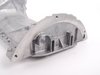 Genuine BMW Genuine BMW Oil Pan - 11131740346 - E34 11131740346 View 2