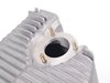 Genuine BMW Genuine BMW Oil Pan - 11131740346 - E34 11131740346 View 3