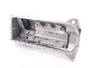 Genuine BMW Genuine BMW Oil Pan - 11131740346 - E34 11131740346 View 6