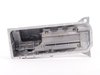 Genuine BMW Genuine BMW Oil Pan - 11131740346 - E34 11131740346 View 7