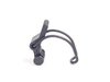 Genuine BMW Clamp - Pack Of 5 13719071752KT View 5
