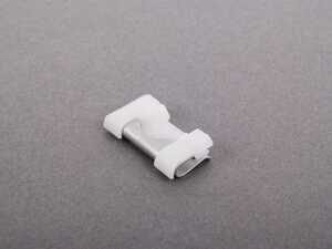 Clip Strip Roof Frame
