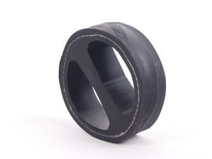 Exhaust Rubber Ring 18211177708