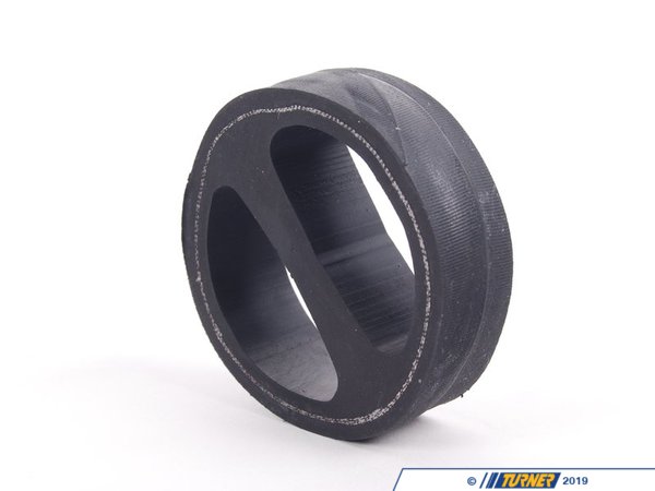 MTC Exhaust Rubber Ring 18211177708 18211177708
