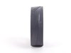 MTC Exhaust Rubber Ring 18211177708 18211177708 View 2