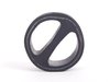 MTC Exhaust Rubber Ring 18211177708 18211177708 View 3