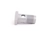 Genuine BMW Genuine BMW Hollow Bolt With Extension - 32416781666 32416781666 View 2