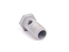 Genuine BMW Genuine BMW Hollow Bolt With Extension - 32416781666 32416781666 View 3