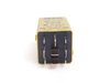 Genuine BMW Genuine BMW Starter Interlock Relay - 61358364175 - E34,E36,E38 61358364175 View 2