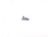Genuine BMW Hex Bolt - Pack Of 10 07119905524KT View 2
