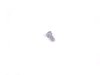 Genuine BMW Hex Bolt - Pack Of 10 07119905524KT View 3