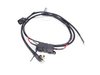 Genuine BMW M Performance BMW M Performance Cooling Kit - E8X E9X 135i 335i/xi N54 (03/2008+ w/ M Sport Bumper) 11122157665 View 29