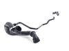 Genuine BMW M Performance BMW M Performance Cooling Kit - E8X E9X 135i 335i/xi N54 (03/2008+ w/ M Sport Bumper) 11122157665 View 30