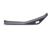 Genuine BMW Genuine BMW Covering Rear Left BMW Individual - 51477893997 - E46 51477893997 View 3