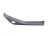Genuine BMW Genuine BMW Covering Rear Right BMW Individual - 51477893998 - E46 51477893998 View 1