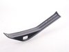 Genuine BMW Genuine BMW Covering Rear Right BMW Individual - 51477893998 - E46 51477893998 View 3