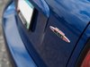 Genuine MINI Genuine MINI JCW Trunk Lid Badge 51147476376 View 10
