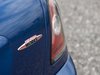 Genuine MINI Genuine MINI JCW Trunk Lid Badge 51147476376 View 12