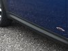 Genuine MINI Genuine MINI JCW Trunk Lid Badge 51147476376 View 9