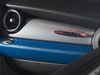 Genuine MINI Genuine MINI JCW Trunk Lid Badge 51147476376 View 6