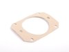 Victor Reinz Victor Reinz Throttle Body Gasket  11611708475 View 1