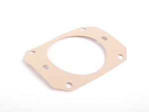 Victor Reinz Throttle Body Gasket 