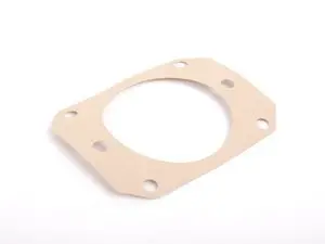 Victor Reinz Throttle Body Gasket 