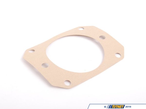 Victor Reinz Victor Reinz Throttle Body Gasket  11611708475