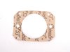 Victor Reinz Victor Reinz Throttle Body Gasket  11611708475 View 3