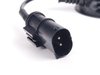 Genuine BMW Genuine BMW Connection Cable Edc Front - 31312283165 - E60 M5,E63 M6 31312283165 View 2