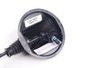 Genuine BMW Genuine BMW Connection Cable Edc Front - 31312283165 - E60 M5,E63 M6 31312283165 View 4