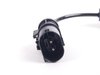 Genuine BMW Genuine BMW Connection Cable Edc Front - 31312283165 - E60 M5,E63 M6 31312283165 View 5