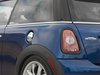 Genuine MINI Genuine MINI JCW Trunk Lid Badge 51147476376 View 13