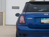 Genuine MINI Genuine MINI JCW Trunk Lid Badge 51147476376 View 5
