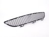 Genuine BMW Genuine BMW Grid, Center M - 51117898287 - E63,E63 M6 51117898287 View 1
