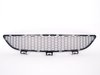 Genuine BMW Genuine BMW Grid, Center M - 51117898287 - E63,E63 M6 51117898287 View 2