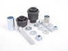SPC Adjustable Rear Camber Bushing Kit - Priced Each 72185 View 1