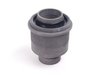 SPC Adjustable Rear Camber Bushing Kit - Priced Each 72185 View 2